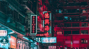 Black Car Aesthetic Wallpaper Wallpaper For You Hd Wallpaper For Desktop Mobile Aesthetic dream space hd desktop wallpaper 03 preview. black car aesthetic wallpaper