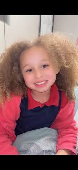 Get in now while you have the chance!!