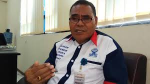 We did not find results for: Ini Jumlah Calon Karyawan Kopdit Swastisari Yang Lolos Pos Kupang