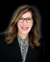 THE GALAXY MARCH 2023 ISSUE by teamxcellerateexp