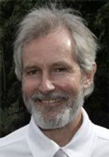 Distinguished Fellow