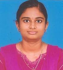 RANK HOLDERS DETAILS 2013(1).xlsx