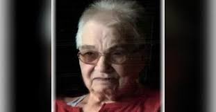 Marie A. Snider Obituary