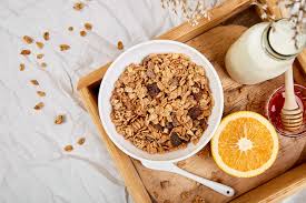 Check spelling or type a new query. Dieta Fix La Fix Reguli Efecte Pozitive IntrebÄri Èi RÄspunsuri