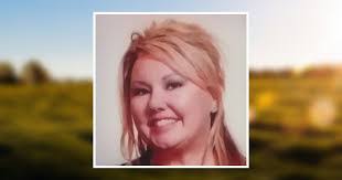 Donna Putney's Instagram, Twitter & Facebook