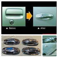 Telah terjual lebih dari 10. Jual Handel Pintu Mobil Murah Harga Terbaru 2021