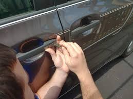 Whether you're completing a new construction or replacing something old and faulty, garage door installation isn't necessarily easy. Car Unlock Service Hatboro Pa Skh Locksmiths Fast Damage Free