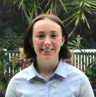 50+ "Kaitlyn" profiles