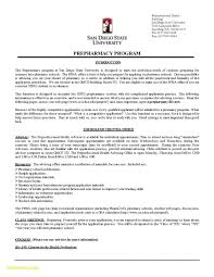 Pin On Certificate Templates
