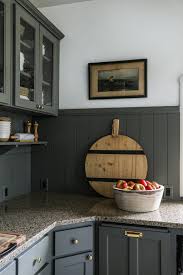 Even a novice woodworker is capable of building their own diy kitchen cabinets. A Video Walkthrough Of Our Completed Phase 1 Kitchen Renovation And Why There S Going To Be A Phase 2 Chris Loves Julia