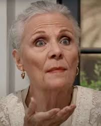 Rachel Melvin Opens Up About Days of Our Lives Comeback