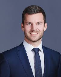 Stadelmann I Rechtsanwälte und Notare