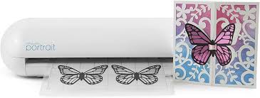 Ich habe auf die schnelle ein wie ich hoffe allgemeingültiges tutorial für einige schneideplotter gemacht. Schneideplotter Kaufberatung Das Sollten Sie Wissen 2021