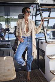 pin on boho chic women how to style your photo shoot