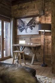 Chalet Des Envers Luxe 5 350m2 Pistes A 200m Sauna Jacuzzi Piscine Interieure Rhone Alpes 629903 Abritel Spa Luxe Le Grand Bornand Decoration Montagne