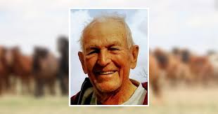 Albert Stone Obituary February 24, 2024