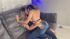 Latina Lesbians Making Out Porn Gif | Pornhub.com