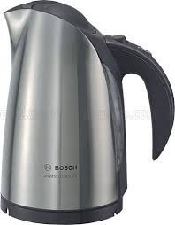 Böyle bir durumda ne yapmalıyım diye kara kara düşünüyorsanız makaleyi okumaya devam ediniz. Bosch Twk6801 2400 W 1 7 Lt Celik Kettle Fiyatlari Ozellikleri Ve Yorumlari En Ucuzu Akakce