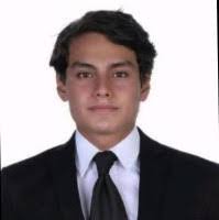 Rene Gamez's Instagram, Twitter & Facebook