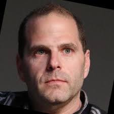 After over 10 years in the AV industry, I am heading to a new challenge and  a new domain! 🤩 as Head of customer success at ICIC