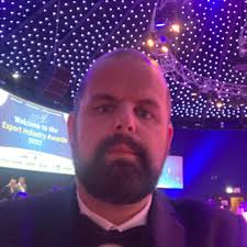 Hi All. quoted €420 for full service in skoda service centre for skoda  octavia 181. 94,000km. seems pretty steep? or is this just prices gone mad  in general across the board. all