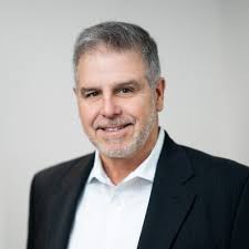 From big tech to the media, the rush to kiss Trump's ring is