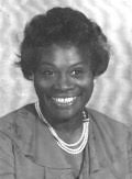 Thelma Waters Obituary (2011)