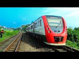 If You Want To Travel Dhaka To Gazipur By Train Need Information About Dhaka To Gazipur Train Schedule Ticket Price This Article I Dhaka Bangladesh Travel