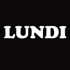 Résultat de recherche d'images pour "Lundi"