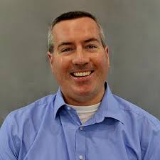 Amazon.com: Aaron Simms: books, biography, latest update