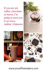 You can double the measurements if you want stronger coffee. How Much Calories In An 8 Ounce Cup Of Coffee