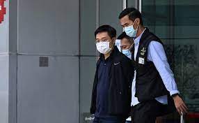 Nbc said an apple daily spokesperson had informed it that the newspaper had worked with balding on the document. 9qykooir8zyfmm