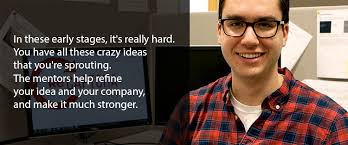 What's the Big Idea?