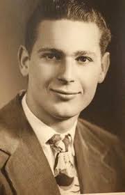 Former Santa Ana mayor James Ward has died