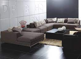 We did not find results for: Cool Contemporary Sectional Sofa Awesome Contemporary Sectional Sofa 53 In Offic Modern Sofa Sectional Contemporary Sectional Sofa Sectional Sofa With Chaise