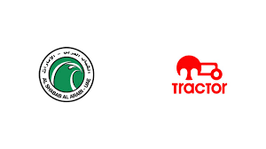 Shabab Al-Ahli Dubai FC vs Tractor: Where to watch, TV channel, live stream & kick-off time | Goal.com Malaysia