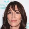 Katey Sagal