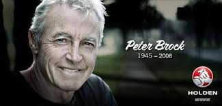 Yet another gone by, but he's...