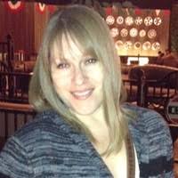 Jenny Vitale Email & Phone Number