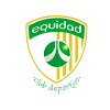 El primer episodio de la semifinal entre pijaos y aseguradores terminó en tablas. Https Encrypted Tbn0 Gstatic Com Images Q Tbn And9gctevhsculti5qx7vjym Mk25k6mu4acxhjvpwralsmfnay71pmh Usqp Cau