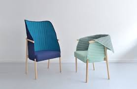 The Reves Chair Product And Furniture Design By Muka Design Lab Mobilya Tasarimi Koltuklar Urun Tasarimi