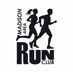 Madison Firecracker 10K