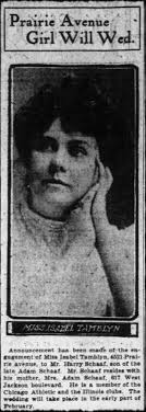 A Small Stone with a Big Story