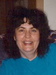 Obituary for Mary Ann Germain