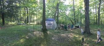 We did not find results for: Raccoon Creek State Park Picture Of Raccoon Creek State Park Hookstown Tripadvisor