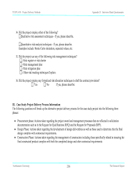 A case study is a subcategory of research design which investigates problems and offers solutions. Writing Essays Online For Money Cheap Essay Writing Services Uk Case Study Example For Interview Best Custom Paper Writing Services