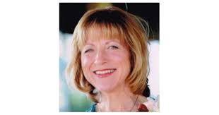 Karen HAYMAN Obituary (2015)