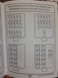 We did not find results for: Buku Anak Islam Belajar Berhitung 1 Set 4 Jilid Toko Muslim Title