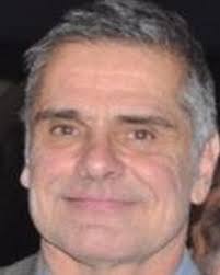 William Boylan Obituary (1956