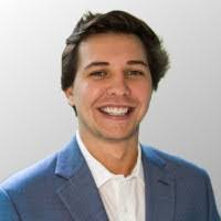 Austin Latimer's Instagram, Twitter & Facebook